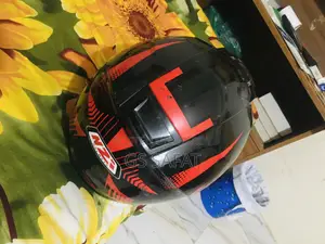 এনজেডআই হেলমেট