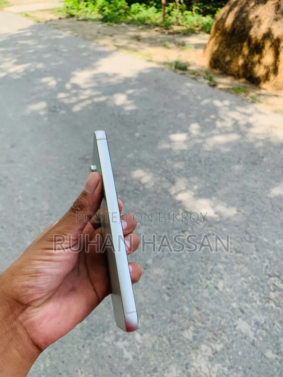 স্যামসাং গ্যালাক্সি এস২৩ এফই ১২৮ জিবি গ্রে
