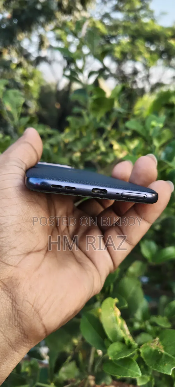 Motorola Edge 70 Fusion 256 GB Black