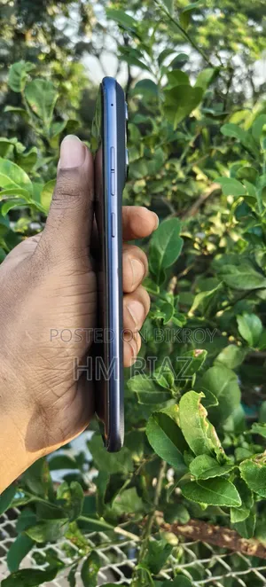 Motorola Edge 70 Fusion 256 GB Black