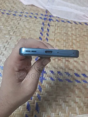 Oppo Reno 256 GB Black