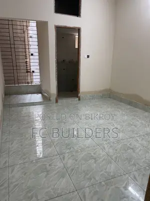 একে উওরন টাওয়ার, মিরপুরে সাজানো ৩ বেডরুমের অ্যাপার্টমেন্ট বিক্রয়