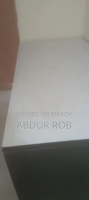 Table Will Be Sold