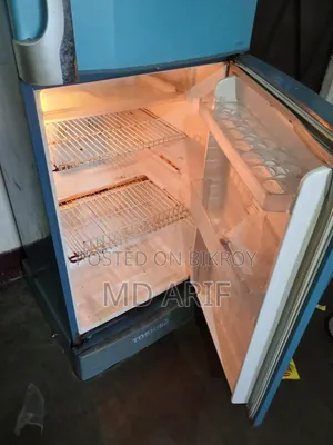 Fridge for sell