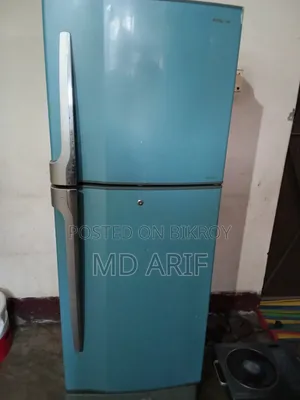 Fridge for sell