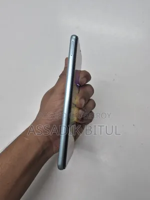 Samsung Galaxy F23 128 GB Blue