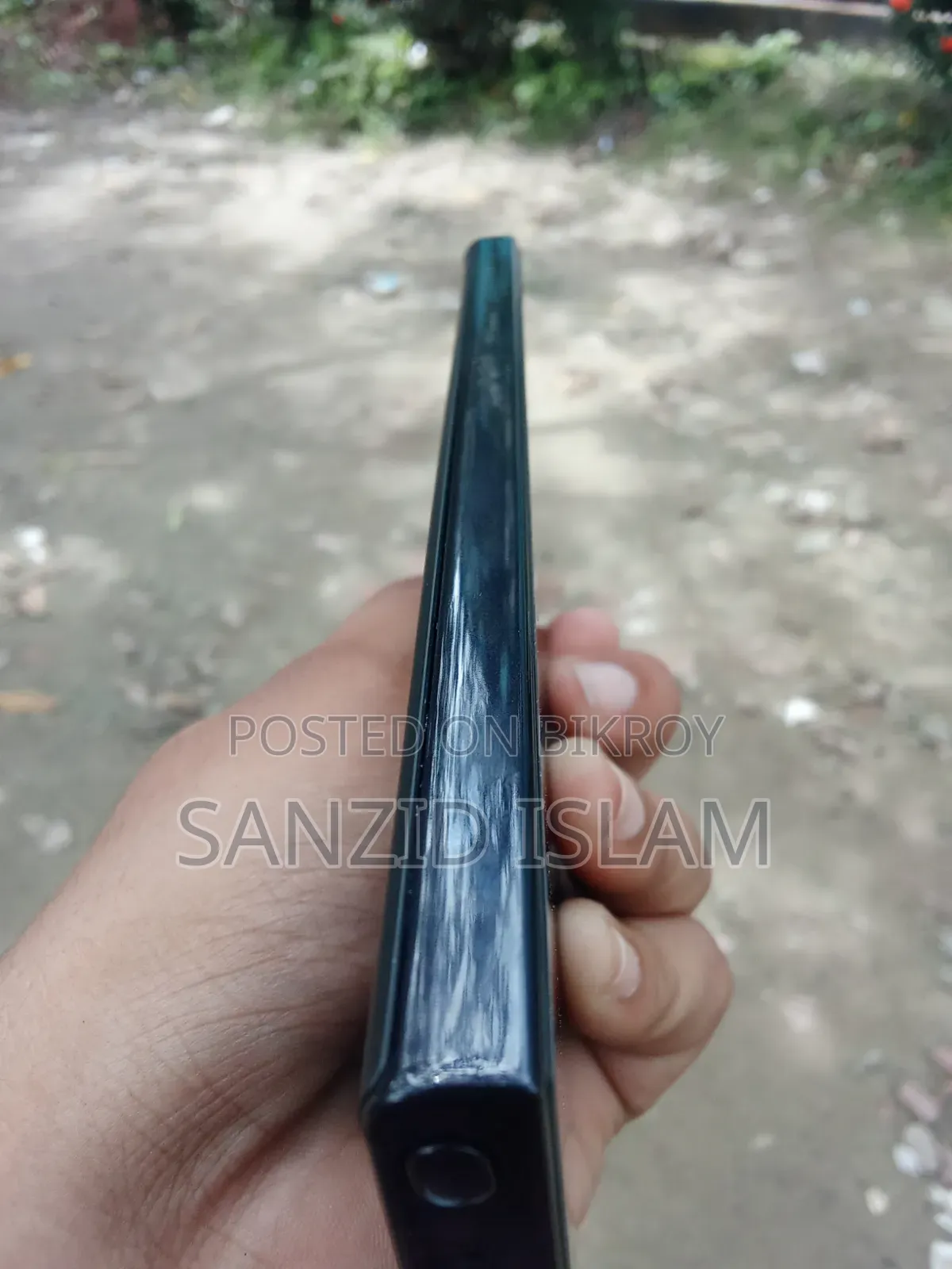 Samsung Galaxy S22 Ultra 128 GB Black