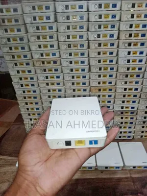 হুয়াওয়ে ফ্রেশ অনু