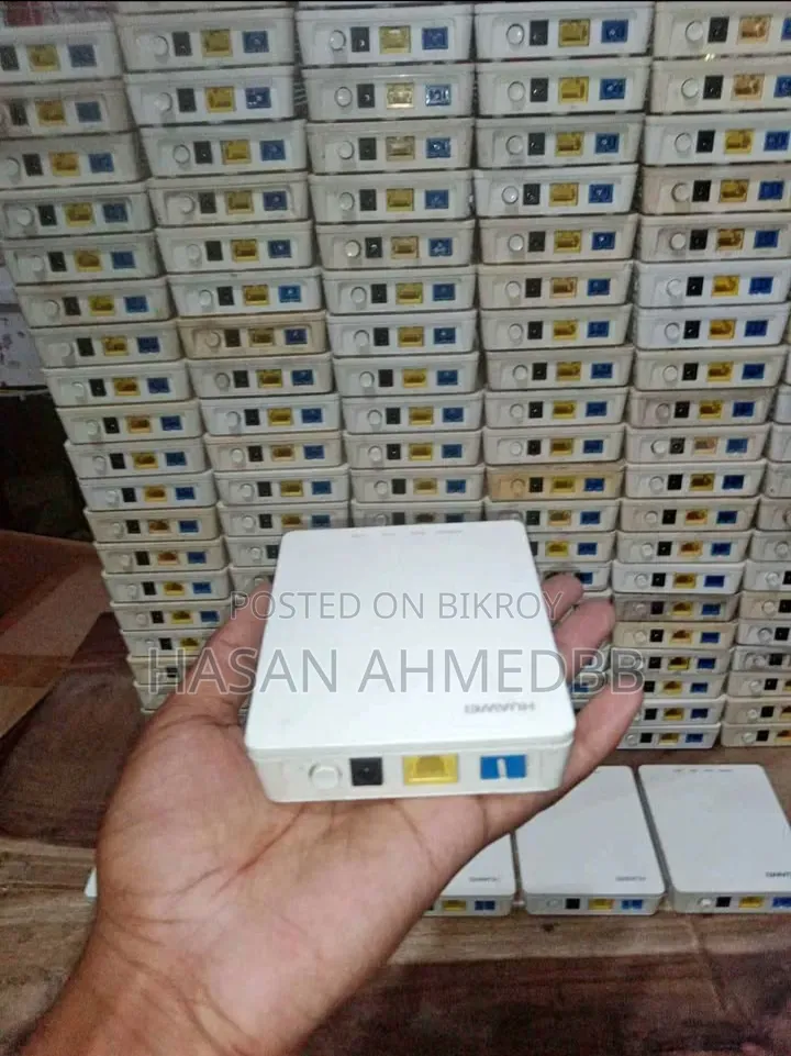 হুয়াওয়ে ফ্রেশ অনু