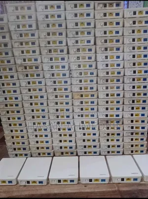 হুয়াওয়ে ফ্রেশ অনু