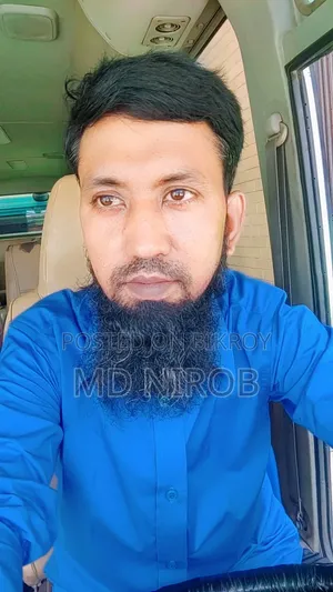 ড্রাইভার হেভি লাইসেন্স আমার