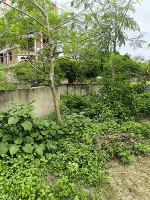 Purbachal, Near 300 Feet Road 3 Katha Plot Sale in Sector: 13.
