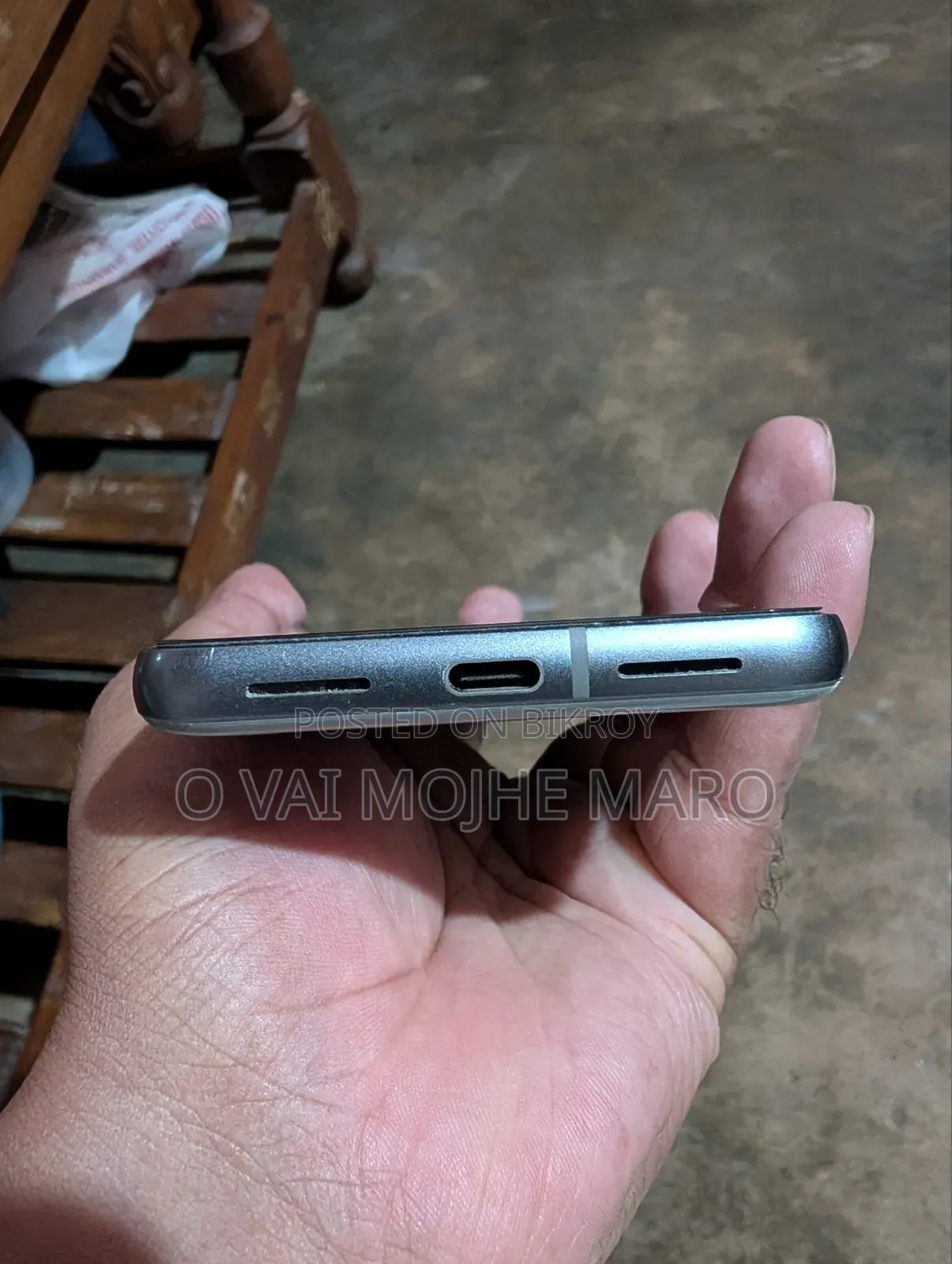 Google Pixel 8 128 GB