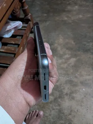 Google Pixel 8 128 GB