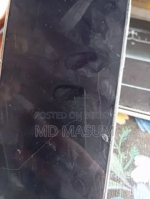 Samsung Galaxy A73 5G 128 GB Blue