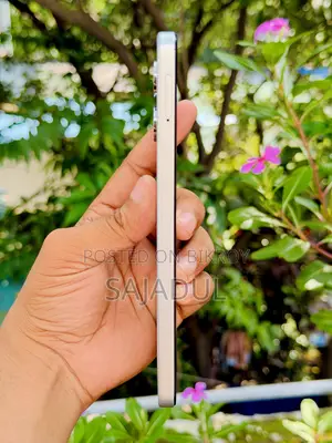 অপ্পো এ৫এক্স ১২৮ জিবি সাদা