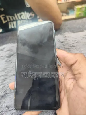 Lenovo K13 Note 128 GB