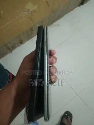 Tecno Camon 40 Pro 4G 256 GB