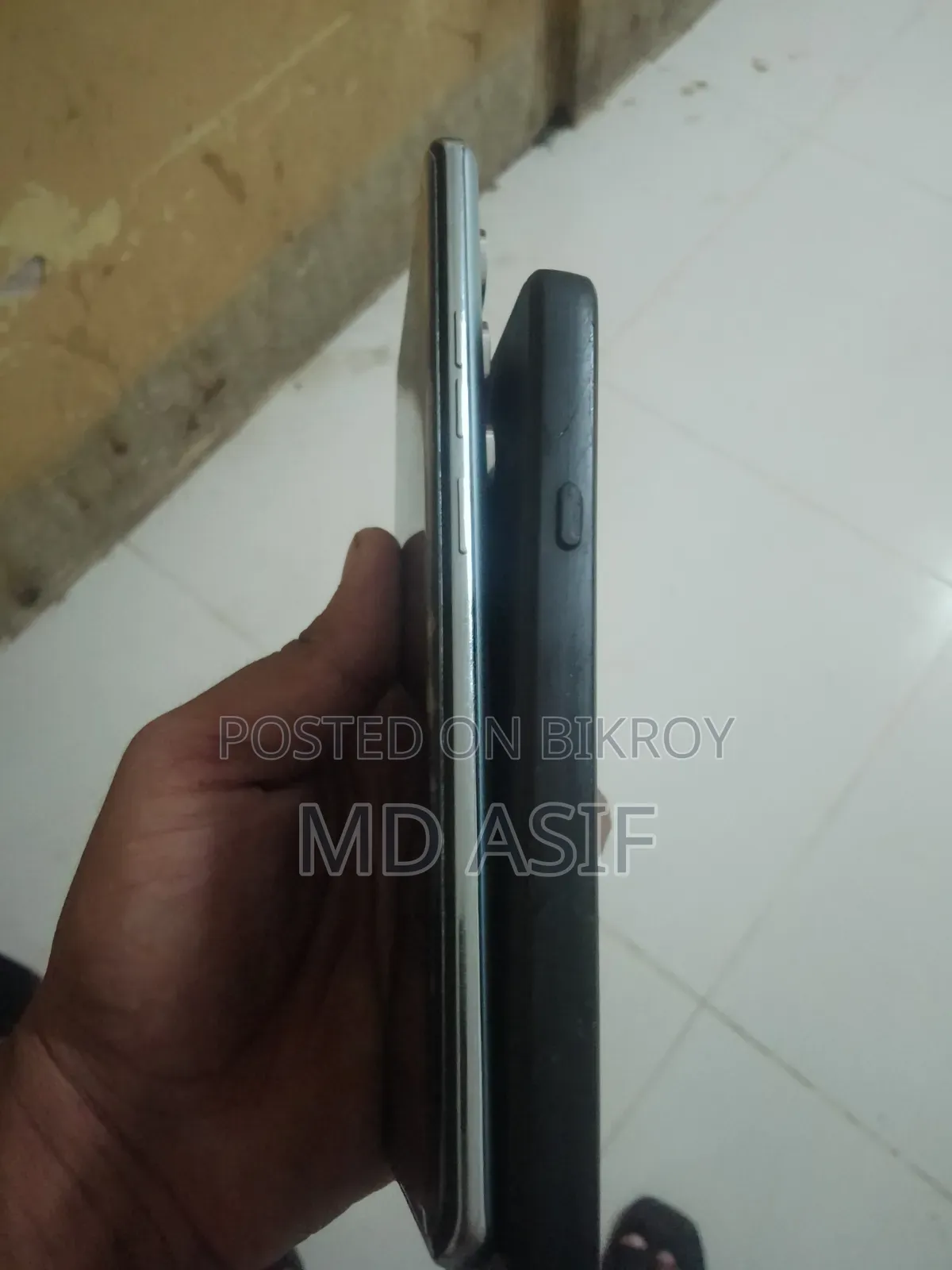 Tecno Camon 40 Pro 4G 256 GB