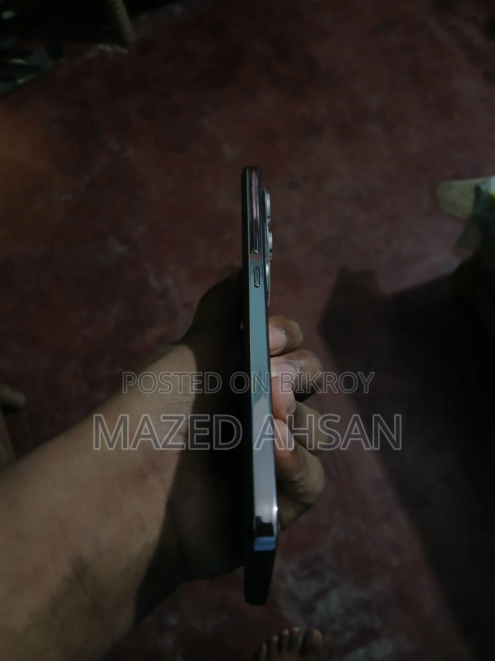 New Vivo V50 Lite 5G 512 GB Gold