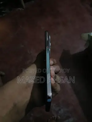 New Vivo V50 Lite 5G 512 GB Gold