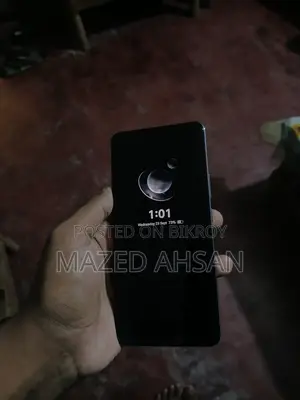 New Vivo V50 Lite 5G 512 GB Gold