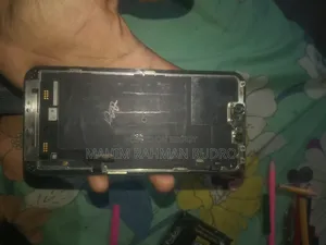 New Apple iPhone 13 128 GB Black