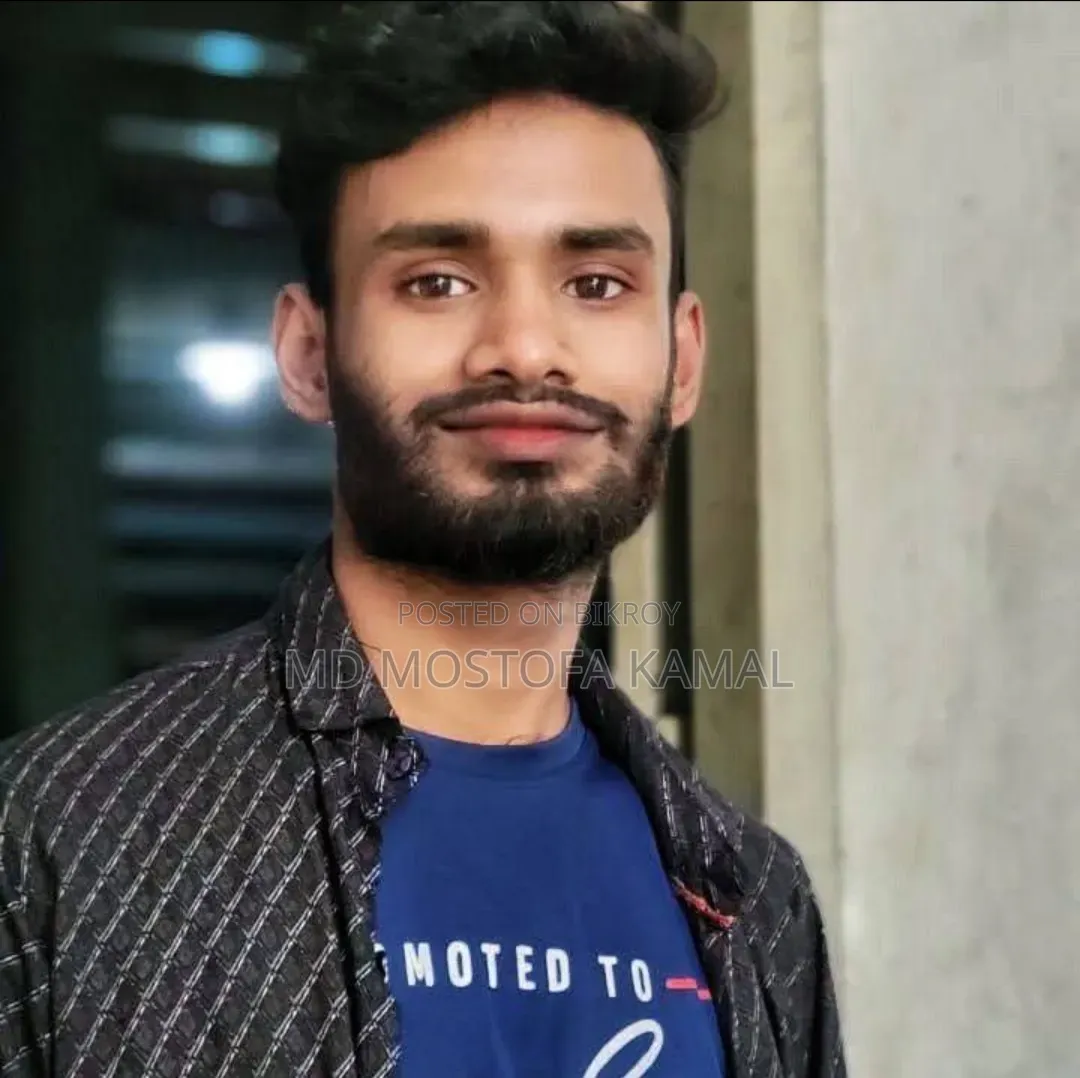 ড্রাইভার নিয়োগ