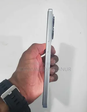 শাওমি রেডমি নোট ১৪ ফোরজি ২৫৬ জিবি সাদা