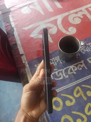 Tecno Spark 10 Pro 128 GB Black