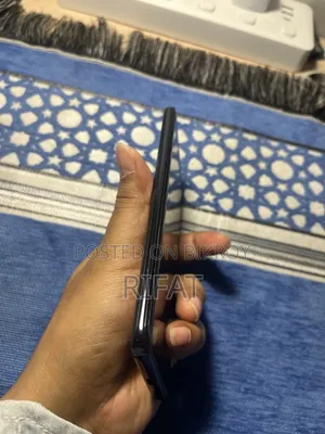 Xiaomi Civi 2 256 GB Black