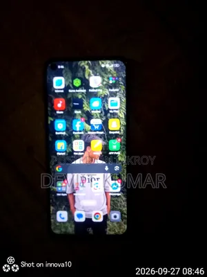 Oppo A74 5G 128 GB