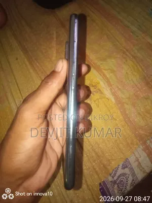 Oppo A74 5G 128 GB