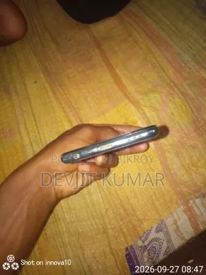 Oppo A74 5G 128 GB