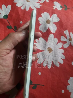 Samsung Galaxy Note 4 32 GB White