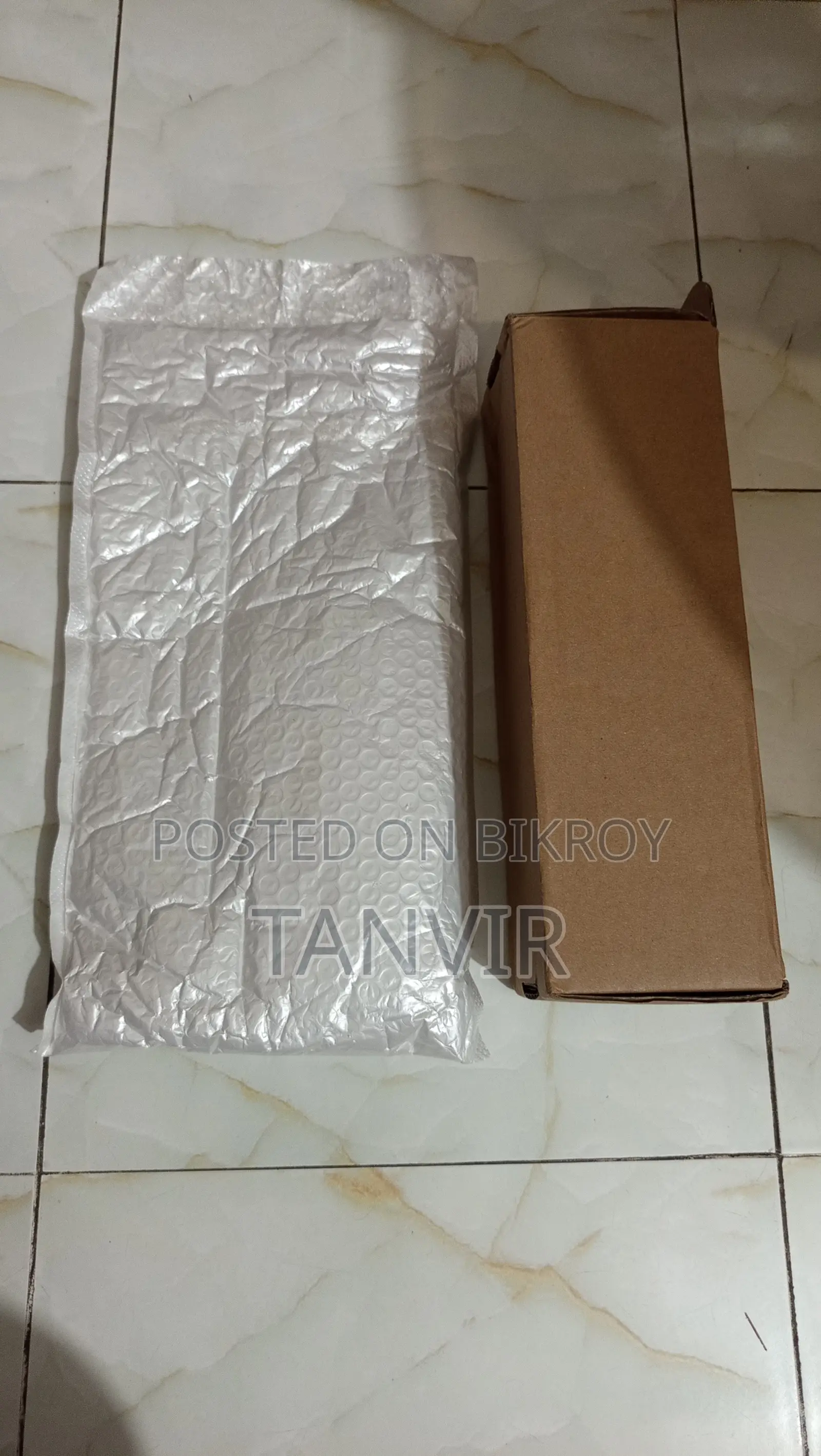 ড্রাগন এলইডি ল্যাম্প (২৫ সেমি)