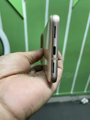 Google Pixel 8 128 GB Gold