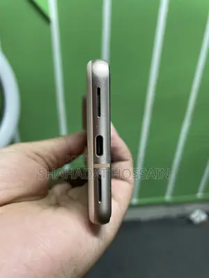 Google Pixel 8 128 GB Gold
