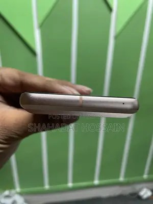 Google Pixel 8 128 GB Gold