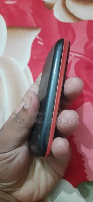 সিম্ফনি বিএল১০২ কালো