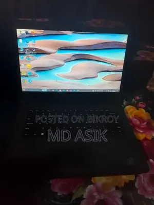 ল্যাপটপ ডেলভোস্ট্রো ১৪ ৩৪০১ ৮জিবি ইন্টেল কোর আই৩ এইচবিবি+এসএসডি ২৫৬জিবি