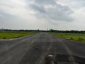 জলসিঁড়ি আবাসন ঢাকায় প্লট বিক্রি