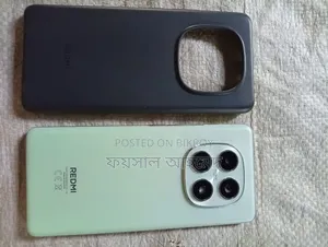 Xiaomi Redmi Note 15 256 GB Bronze