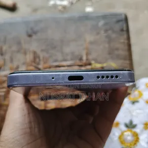 Xiaomi Redmi 14C 128 GB Purple
