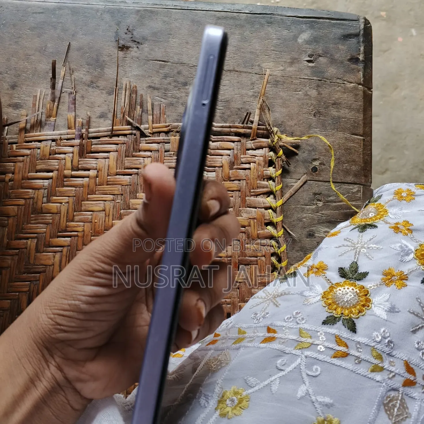 Xiaomi Redmi 14C 128 GB Purple