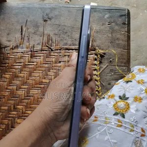 Xiaomi Redmi 14C 128 GB Purple