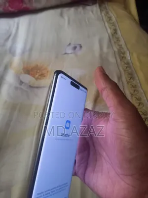 Vivo S18 256 GB Black