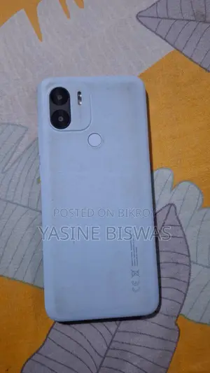 Xiaomi Redmi A2+ 32 GB