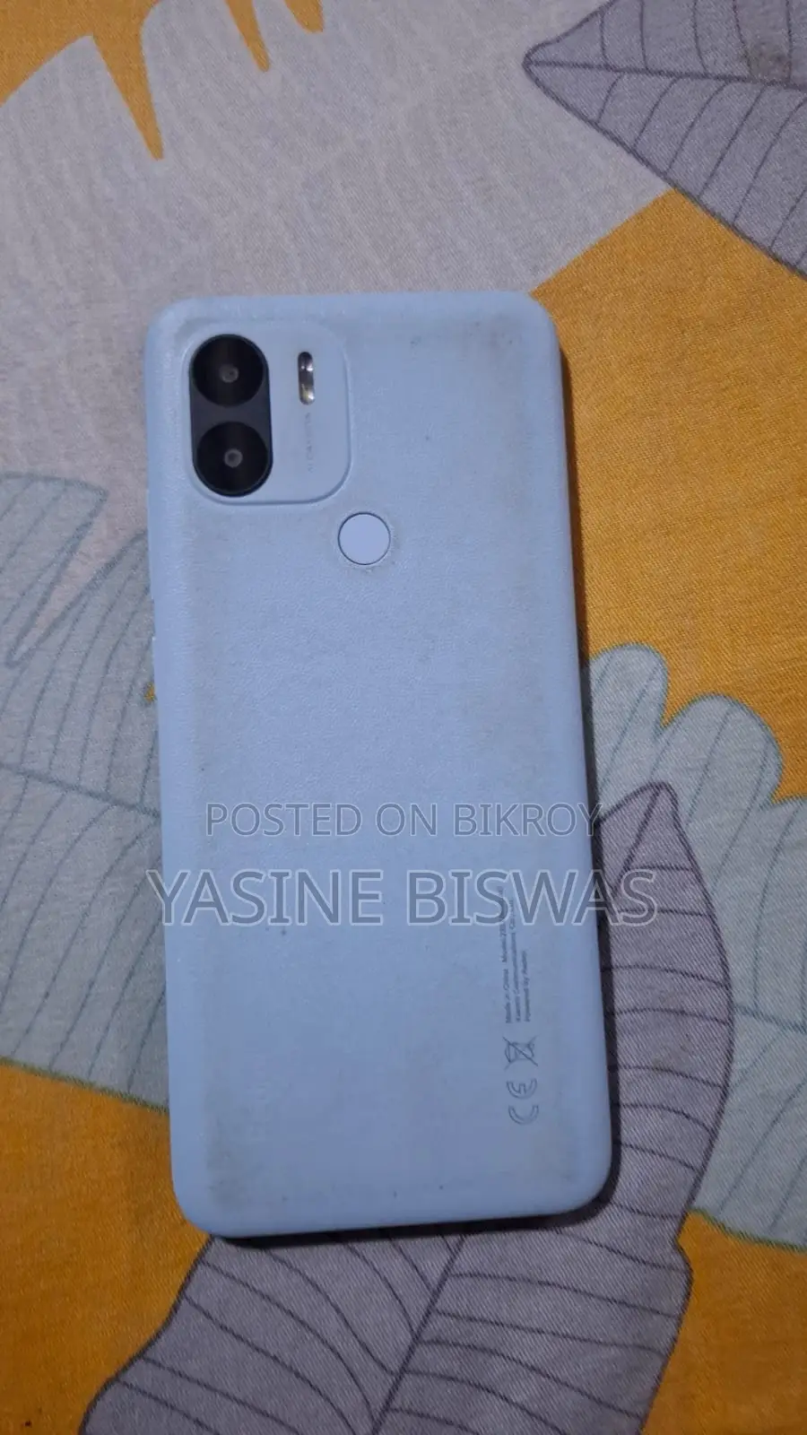 Xiaomi Redmi A2+ 32 GB