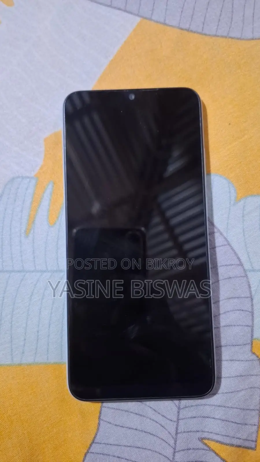 Xiaomi Redmi A2+ 32 GB
